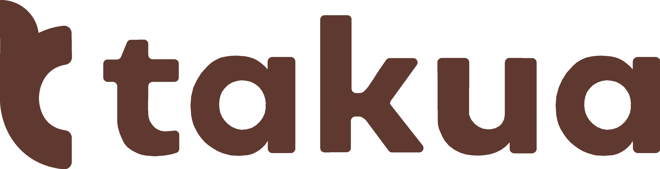 Official Takua Indonesia