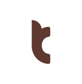 Official Takua Indonesia